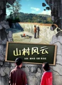 奇迹暖暖：从零开始的时尚之旅